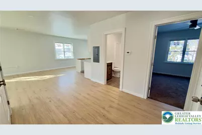 403 Walnut Street #B, Bath, PA 18014 - Photo 14