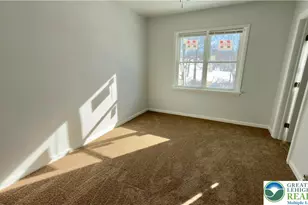 403 Walnut St, Bath Boro, PA 18014 - Photo 24