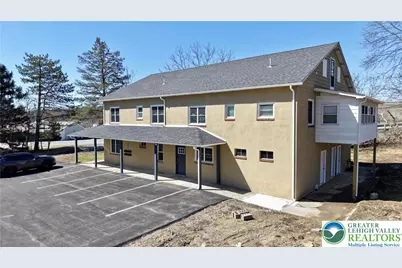 403 Walnut Street #B, Bath Boro, PA 18014 - Photo 2