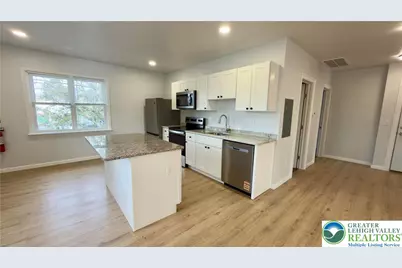 403 Walnut Street #B, Bath, PA 18014 - Photo 6