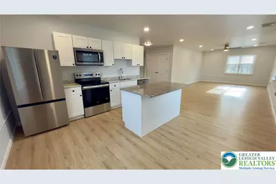 403 Walnut Street #B, Bath, PA 18014 - Photo 8