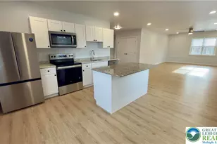 403 Walnut St, Bath Boro, PA 18014 - Photo 8