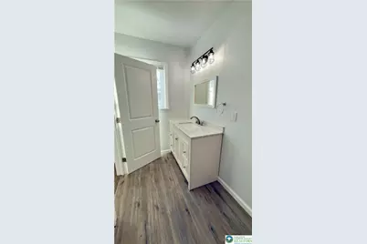 403 Walnut Street #B, Bath Boro, PA 18014 - Photo 18