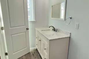 403 Walnut St, Bath Boro, PA 18014 - Photo 18