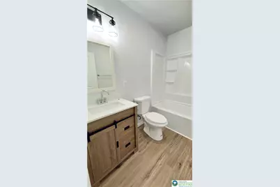 403 Walnut Street #B, Bath Boro, PA 18014 - Photo 22