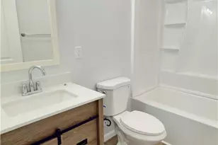 403 Walnut St, Bath Boro, PA 18014 - Photo 22