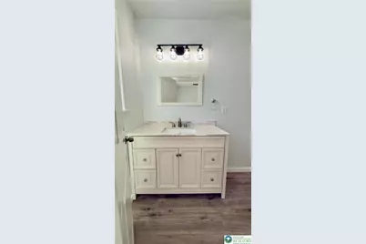 403 Walnut Street #B, Bath Boro, PA 18014 - Photo 14