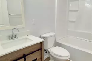 403 Walnut St, Bath Boro, PA 18014 - Photo 20