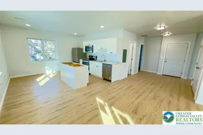 403 Walnut Street #B, Bath Boro, PA 18014 - Photo 6