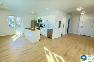 403 Walnut St, Bath Boro, PA 18014 - Photo 6