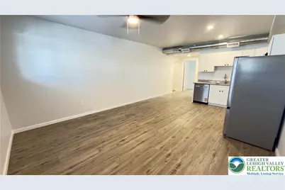 403 Walnut Street #C, Bath Boro, PA 18014 - Photo 8
