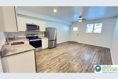 403 Walnut Street #C, Bath Boro, PA 18014 - Photo 6