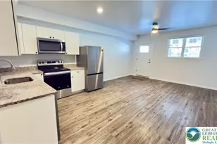 403 Walnut St, Bath Boro, PA 18014 - Photo 6