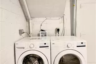 403 Walnut St, Bath Boro, PA 18014 - Photo 20