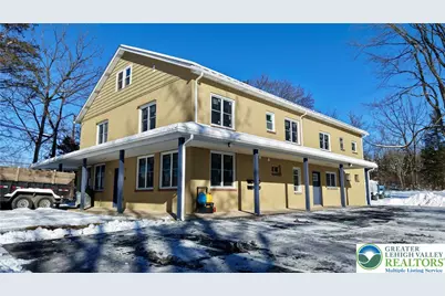 403 Walnut Street #C, Bath Boro, PA 18014 - Photo 2