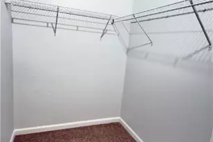 403 Walnut St, Bath Boro, PA 18014 - Photo 18