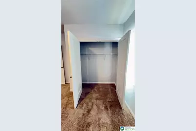 403 Walnut Street #C, Bath Boro, PA 18014 - Photo 14