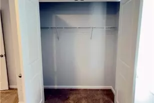 403 Walnut St, Bath Boro, PA 18014 - Photo 14