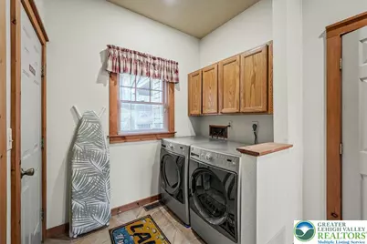 723 Lower Deer Valley Road, Tannersville, PA 18372 - Photo 22