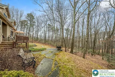 723 Lower Deer Valley Road, Tannersville, PA 18372 - Photo 48