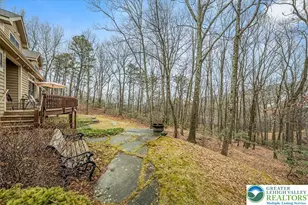 723 Lower Deer Valley Rd, Tannersville, PA 18372 - Photo 48