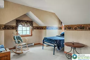 723 Lower Deer Valley Rd, Tannersville, PA 18372 - Photo 34