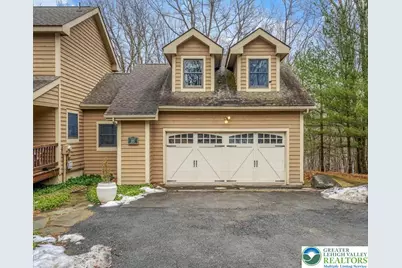 723 Lower Deer Valley Road, Tannersville, PA 18372 - Photo 52