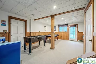 723 Lower Deer Valley Road, Tannersville, PA 18372 - Photo 38