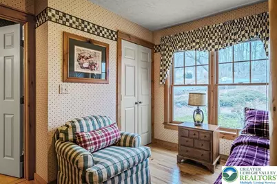 723 Lower Deer Valley Road, Tannersville, PA 18372 - Photo 18