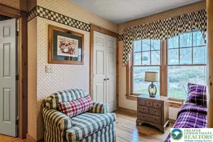 723 Lower Deer Valley Rd, Tannersville, PA 18372 - Photo 18