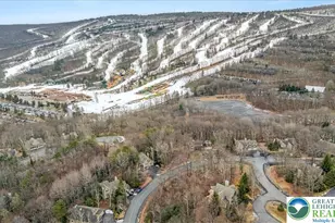 723 Lower Deer Valley Rd, Tannersville, PA 18372 - Photo 2