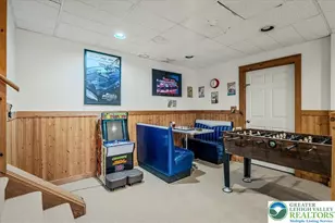 723 Lower Deer Valley Rd, Tannersville, PA 18372 - Photo 36