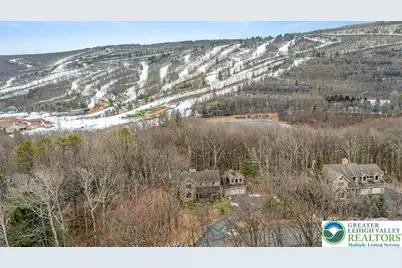 723 Lower Deer Valley Road, Tannersville, PA 18372 - Photo 54