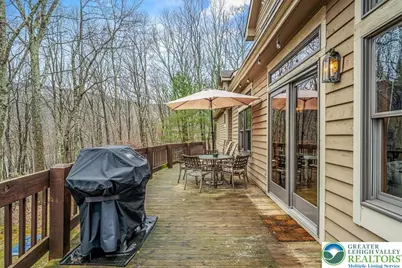 723 Lower Deer Valley Road, Tannersville, PA 18372 - Photo 46