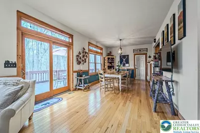 723 Lower Deer Valley Road, Tannersville, PA 18372 - Photo 10