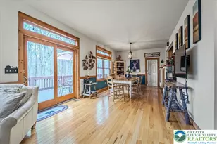 723 Lower Deer Valley Rd, Tannersville, PA 18372 - Photo 10