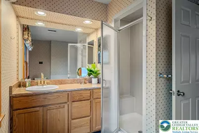 723 Lower Deer Valley Road, Tannersville, PA 18372 - Photo 30