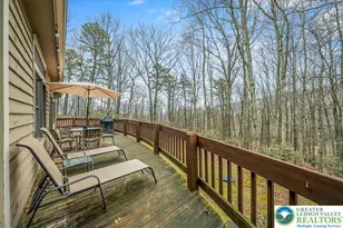 723 Lower Deer Valley Rd, Tannersville, PA 18372 - Photo 44