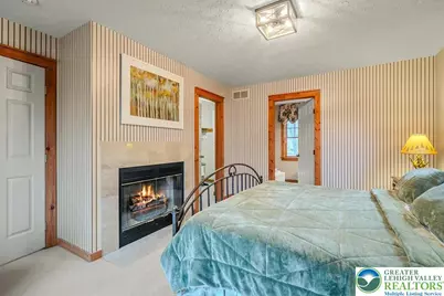 723 Lower Deer Valley Road, Tannersville, PA 18372 - Photo 28