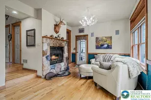 723 Lower Deer Valley Rd, Tannersville, PA 18372 - Photo 6