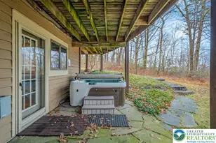 723 Lower Deer Valley Rd, Tannersville, PA 18372 - Photo 42