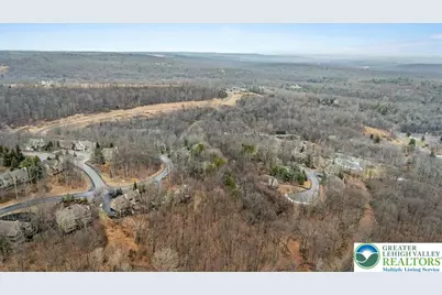 723 Lower Deer Valley Road, Tannersville, PA 18372 - Photo 56