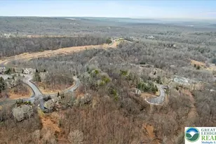 723 Lower Deer Valley Rd, Tannersville, PA 18372 - Photo 56