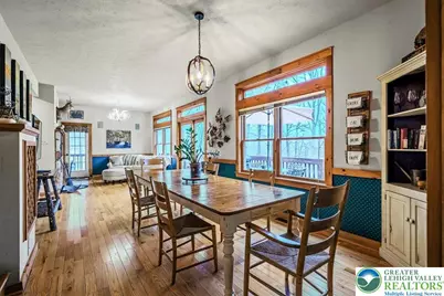 723 Lower Deer Valley Road, Tannersville, PA 18372 - Photo 12