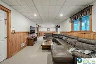 723 Lower Deer Valley Rd, Tannersville, PA 18372 - Photo 40