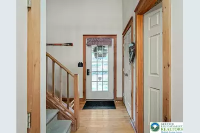 723 Lower Deer Valley Road, Tannersville, PA 18372 - Photo 4