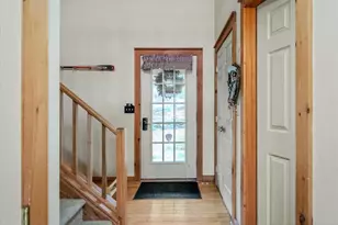 723 Lower Deer Valley Rd, Tannersville, PA 18372 - Photo 4