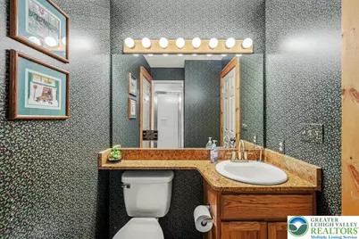 723 Lower Deer Valley Road, Tannersville, PA 18372 - Photo 20