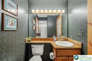 723 Lower Deer Valley Rd, Tannersville, PA 18372 - Photo 20