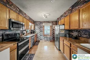 723 Lower Deer Valley Rd, Tannersville, PA 18372 - Photo 14